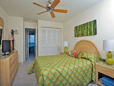 Could You Ask for a More Delightful Vacation Condo Wow!
